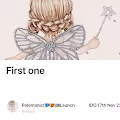 First one - Js9lScaplK