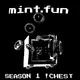 mint.fun season 1 chest