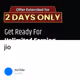 jio