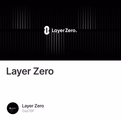 Layer Zero