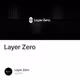 Layer Zero