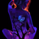 Mystic GIRL
