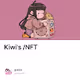 Kiwis NFT