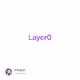 Layer0全体验指南