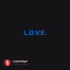 L.O.V.E. V2