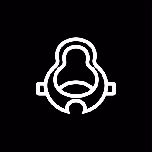 DICK ARTS CLUB OPTIMISM