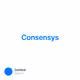 Consensys