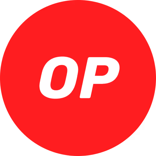 OPTiMiSM