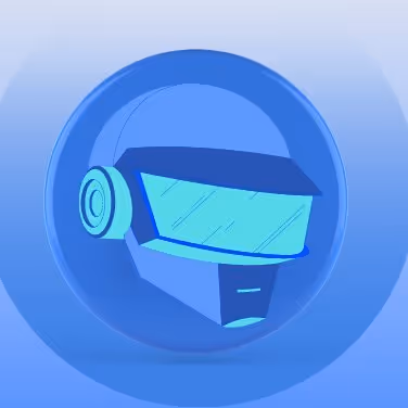 Cyber BOX