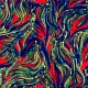 Octavas
