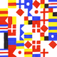 Optimistic Flags