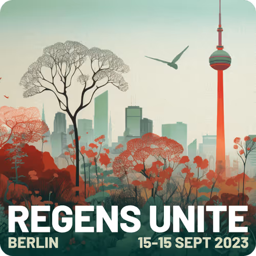 2-day pay-it-forward ticket