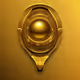 IceBreak-R Quest Badge V3