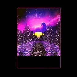 Marcador de posición de elemento multimedia