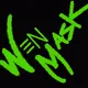 Wenmask