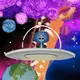 Zkalien Explorer