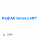 PsyDAO Genesis NFT