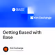 Getting Based with Base