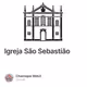 Igreja São Sebastião