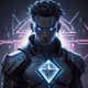 Cyber warriors