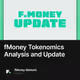 fMoney Tokenomics Analysis and Update