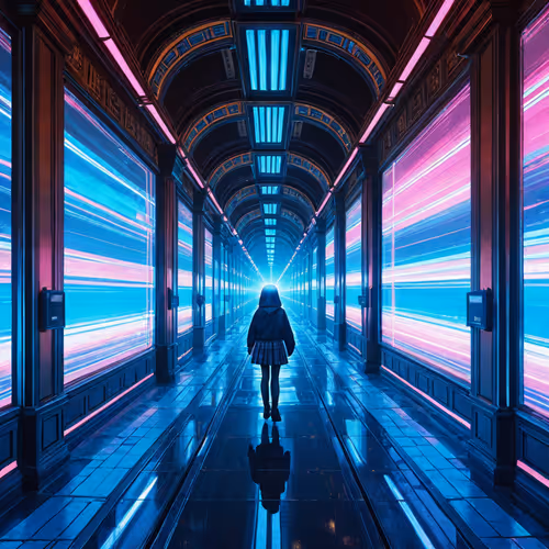actdistance