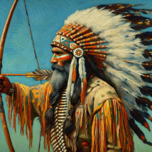 Indians