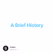A Brief History