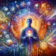 Viral Visionaries: The Art of Content Mastery