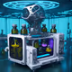 AI Potions