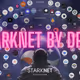 Starknet by drive
