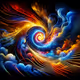 Vibrational Energy