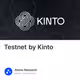 Testnet by Kinto