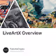 LiveArtX Overview