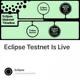 Eclipse Testnet Is Live