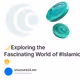 🌙 Exploring the Fascinating World of #IslamicCoin 🪙