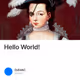 Hello World!
