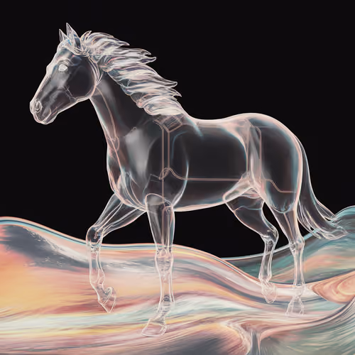 Horses