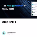 DtoolsNFT