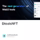 DtoolsNFT