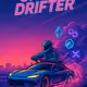 Chain Drifter