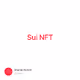 Sui NFT