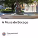 A Musa do Bocage