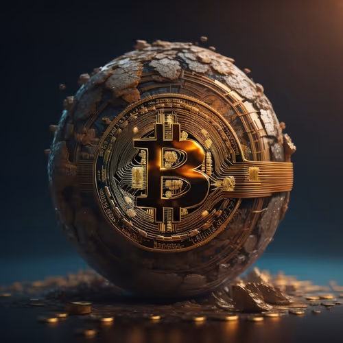 Opti Punti Yanki Nft 13