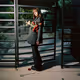 Annika Rose - Stalker