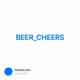 BEER_CHEERS