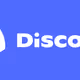 Discord Origin