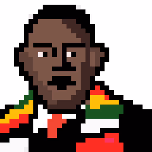 RARE ZIM GEMS