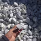 stone