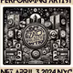 ZAO-PALOOZA Performing Artist